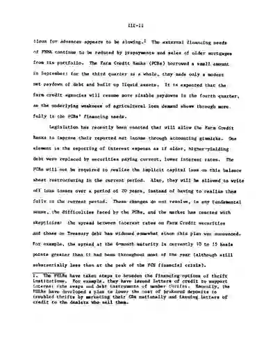 scanned image of document item 42/77