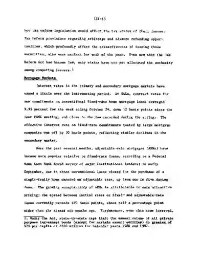 scanned image of document item 44/77