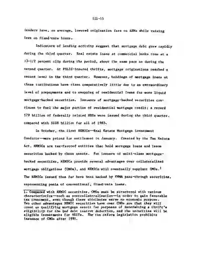 scanned image of document item 46/77