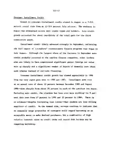 scanned image of document item 48/77