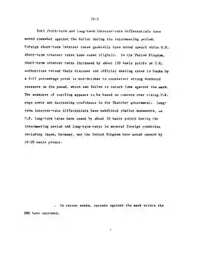 scanned image of document item 52/77