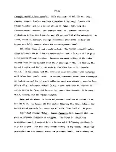 scanned image of document item 63/77