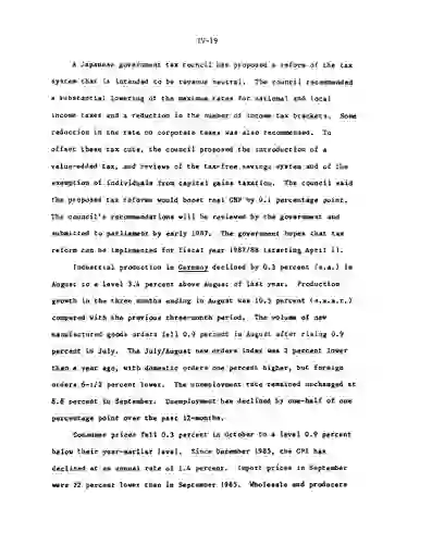 scanned image of document item 68/77