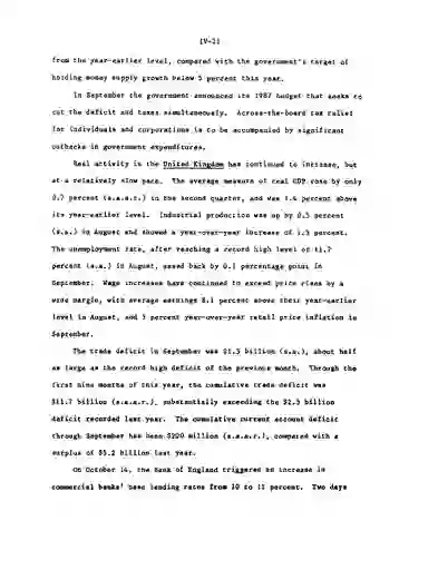 scanned image of document item 70/77