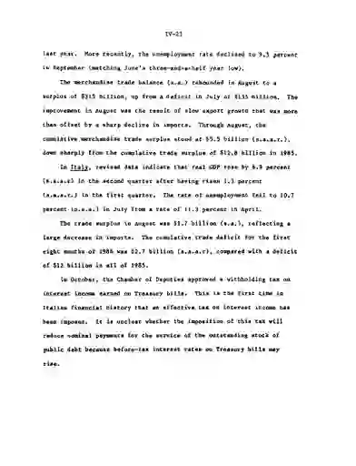 scanned image of document item 72/77