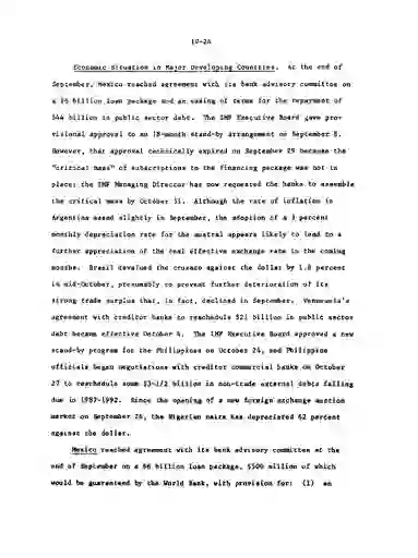 scanned image of document item 73/77