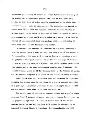 scanned image of document item 74/77