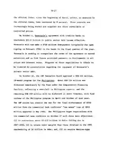 scanned image of document item 76/77