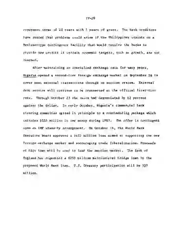 scanned image of document item 77/77