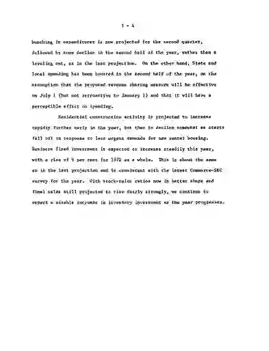 scanned image of document item 9/81