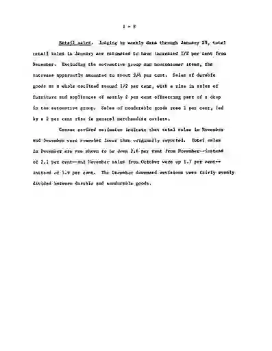 scanned image of document item 13/81