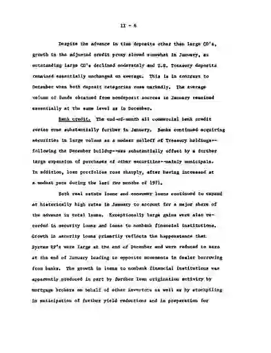 scanned image of document item 45/81