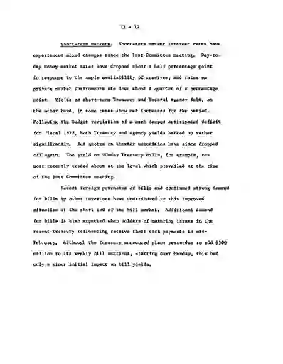 scanned image of document item 51/81