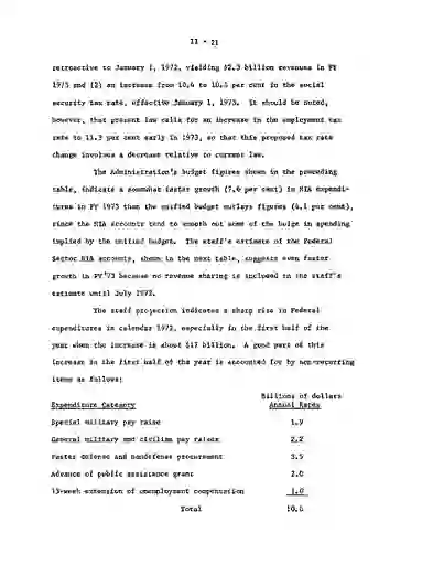 scanned image of document item 60/81