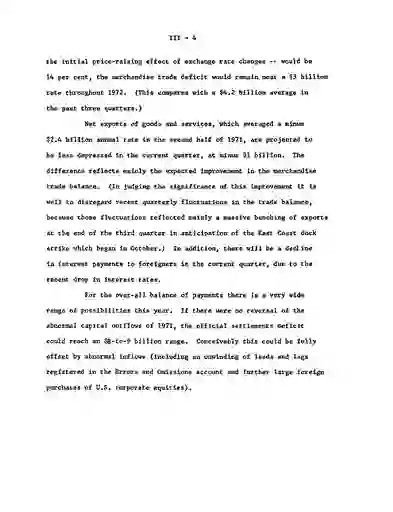 scanned image of document item 71/81