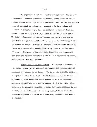 scanned image of document item 56/108