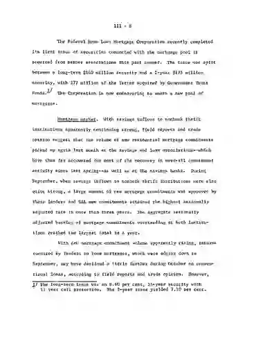 scanned image of document item 59/108