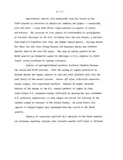 scanned image of document item 82/108