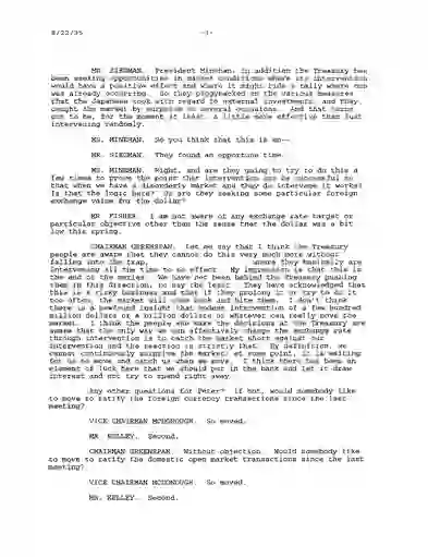 scanned image of document item 5/41