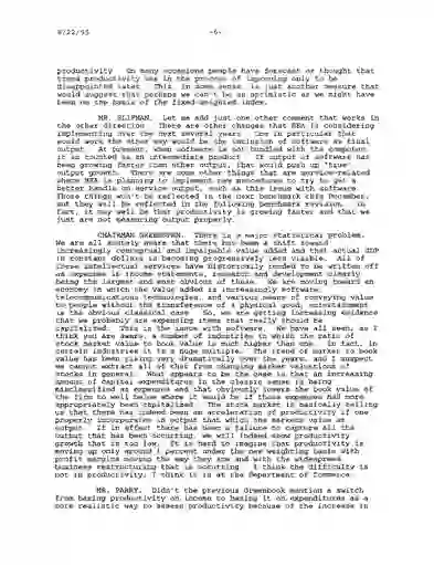 scanned image of document item 8/41