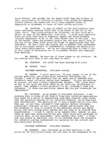 scanned image of document item 10/41