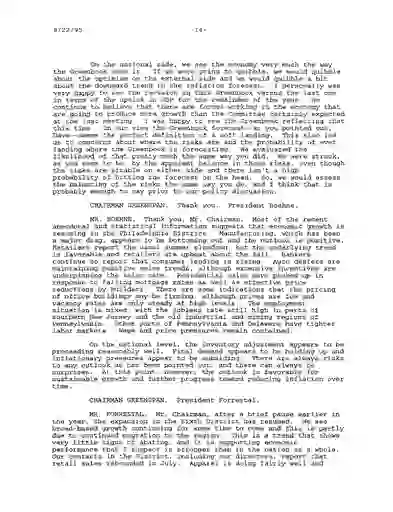 scanned image of document item 16/41