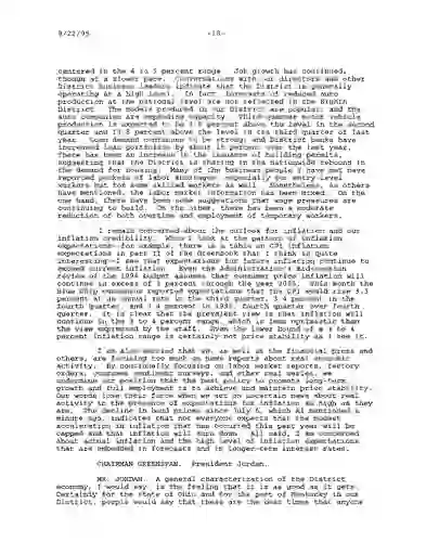 scanned image of document item 20/41