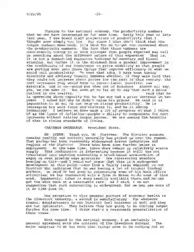 scanned image of document item 22/41