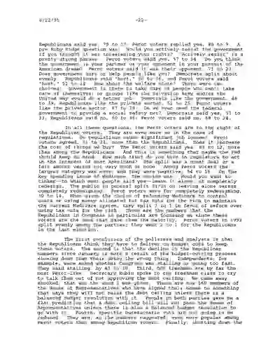 scanned image of document item 24/41