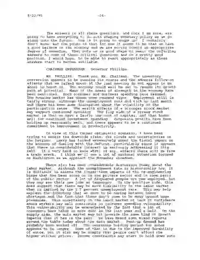 scanned image of document item 28/41