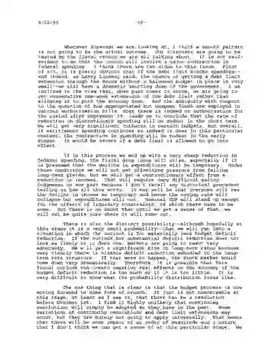 scanned image of document item 38/41