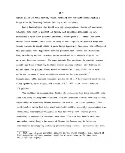 scanned image of document item 12/104