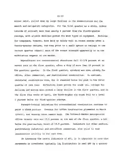 scanned image of document item 24/104