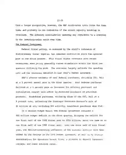 scanned image of document item 30/104