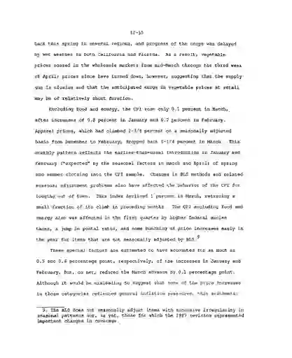 scanned image of document item 40/104