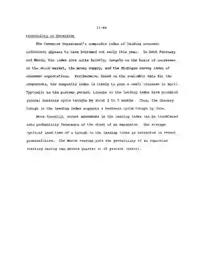 scanned image of document item 49/104