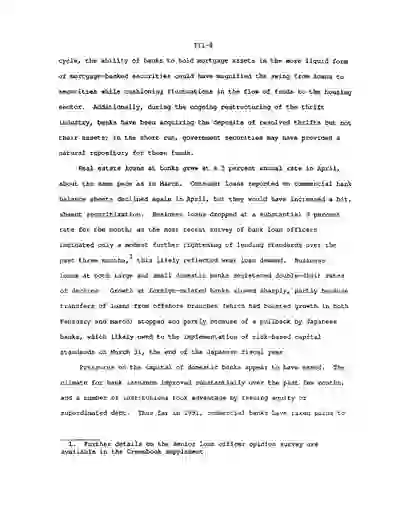 scanned image of document item 61/104