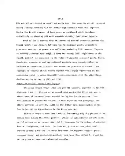 scanned image of document item 80/104