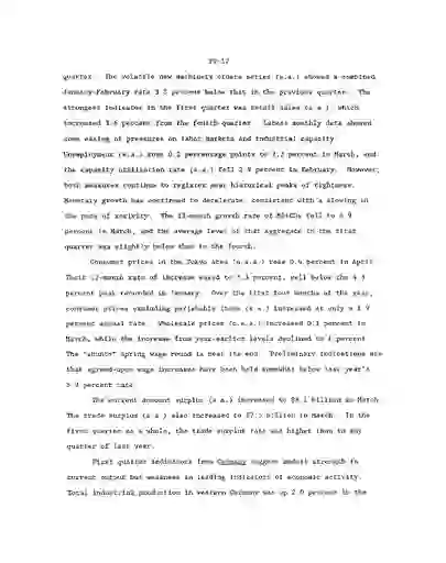 scanned image of document item 94/104