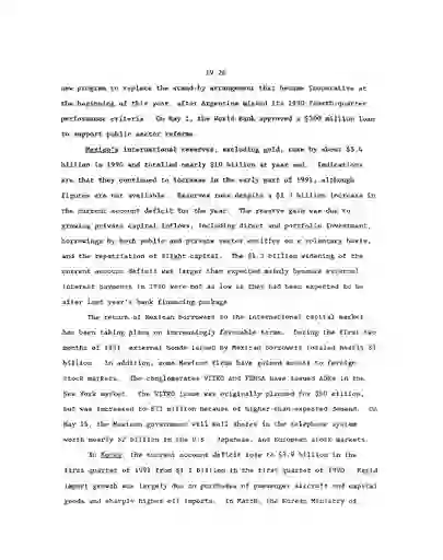 scanned image of document item 103/104