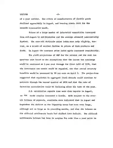 scanned image of document item 3/17