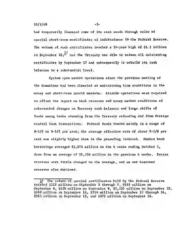 scanned image of document item 6/17