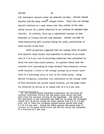 scanned image of document item 9/17