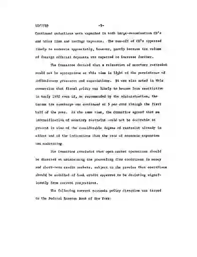 scanned image of document item 10/17