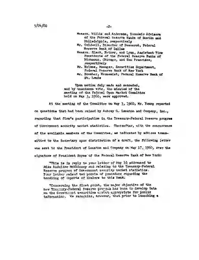 scanned image of document item 2/60