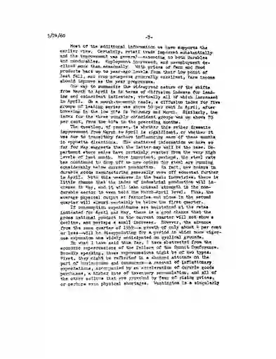 scanned image of document item 7/60