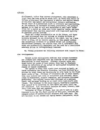 scanned image of document item 9/60