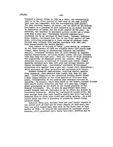 scanned image of document item 10/60