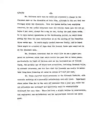 scanned image of document item 19/60