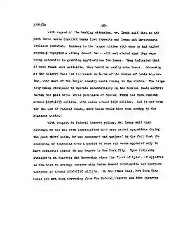 scanned image of document item 20/60